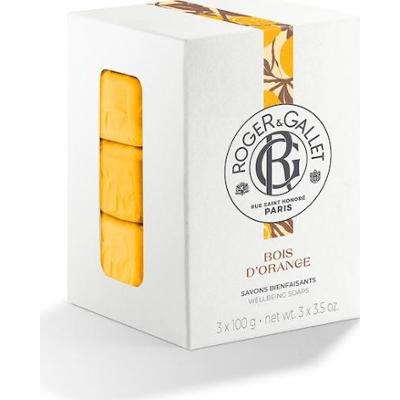 Roger & Gallet Zestawy prezentowe 1 ct