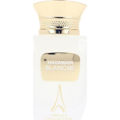 Al Haramain Blanche Woda perfumowana 100 ml
