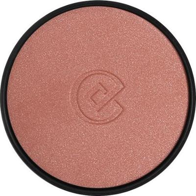 Collistar Make-up Impeccable Maxi Róż do policzków 1 ct 8 - HENNE