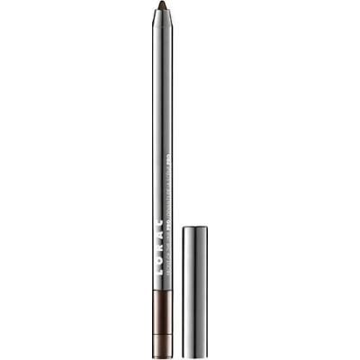 Lorac Eyelinery 1 g 3D292A - DARK BROWN (MATTE)