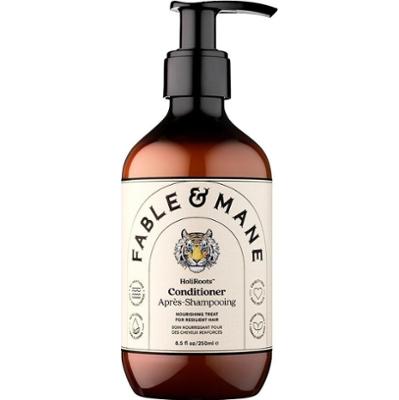 Fable & Mane HoliRoots™ Conditioner Odżywki do włosów 250 ml