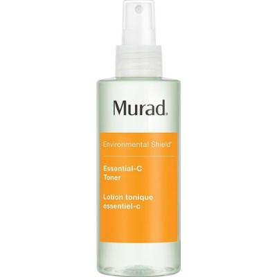 MURAD Environmental Shield Essential-C Toner Tonik do twarzy Toniki do twarzy 180 ml