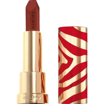 Sisley Le Phyto-Rouge Edition Limitée Szminki 3,4 g N°16 Beige Bejing
