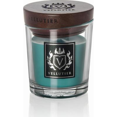 Vellutier Sensual Charm Świeczki 90 g