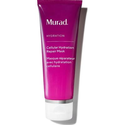 MURAD Cellular Hydration Repair Mask Serum nawilżające 80 ml