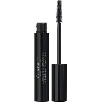 Avène Tusze do rzęs 7 ml