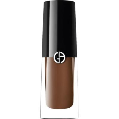 Armani Armani Beauty Eye Tint Cień do powiek Cienie do powiek 3,9 ml 36 M - Wood