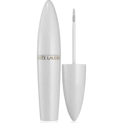 Estée Lauder Turbo Lash Night Revitalizing Serum Lash + Brow Serum do rzęs 6 ml Damski