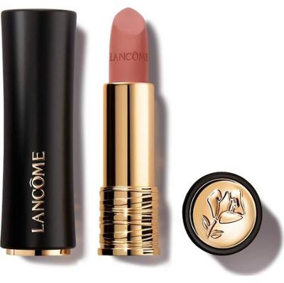 Lancôme L'Absolu Rouge Drama Matte Szminki 3,6 g 321
