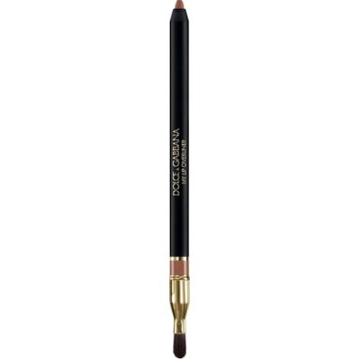 Dolce&Gabbana Dolce&Gabbana makeup MY LIP OVERLINER 12 MY PASTEL PINK Konturówki do ust 1,2 g 02 MY BROWNIE NUDE