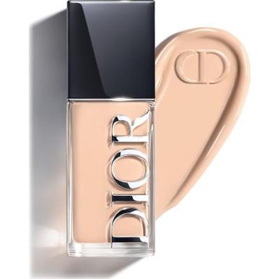 DIOR Forever Skin Glow - 24h trwałości i 48h nawilżenia Podkłady 30 ml 1N - Neutral