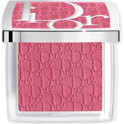 DIOR Backstage Rosy Glow Róż do policzków 4,5 g 012 Rosewood