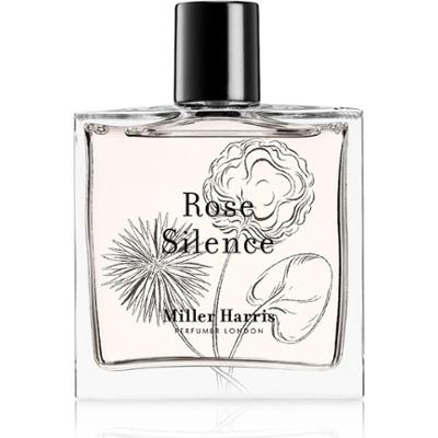 Miller Harris Rose Silence EDP Woda perfumowana 100 ml