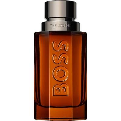 Hugo Boss Boss The Scent Intense Woda perfumowana 50 ml