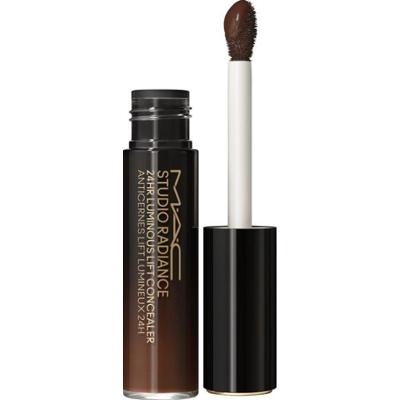 MAC Studio Radiance 24HR Luminous Lift Concealer Korektory 11 ml NC65