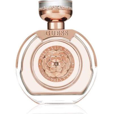 GUESS BELLA VITA ROSA 50 ml Woda perfumowana 100 ml Damski