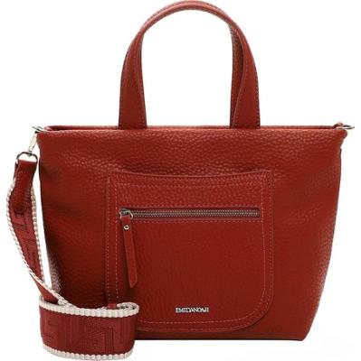 Emily & Noah Torebka Shopper E&N Heidi Torby na zakupy 1 ct Damski