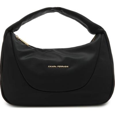CHIARA FERRAGNI Caia Torebka Torebki 1 ct Damski