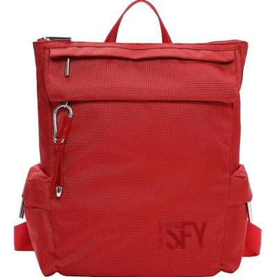 SURI FREY Plecak SFY SURI Sports Marry Plecaki 1 ct Damski