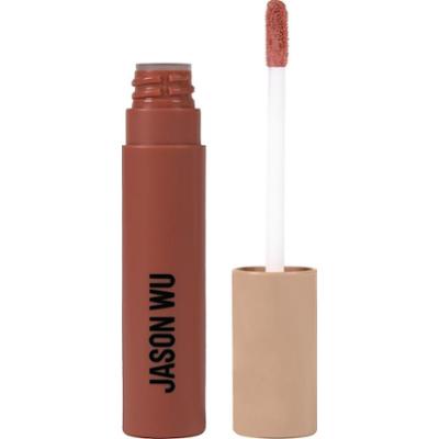 Jason Wu HONEY FLUFF LIP CREAM Balsamy do ust 3,84 ml ADORED