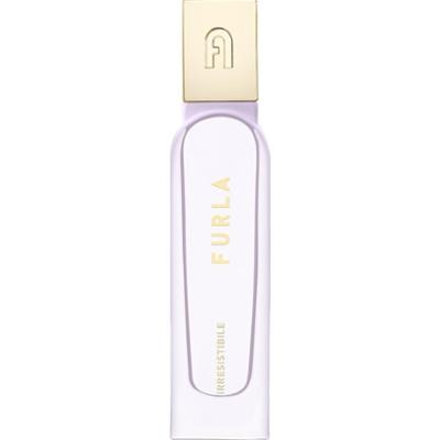 Furla Irresistibile Woda perfumowana 30 ml Damski