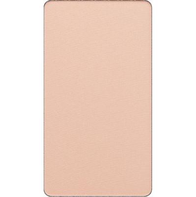 Inglot Do Modelowania Twarzy HD Pudry 5,5 g 503