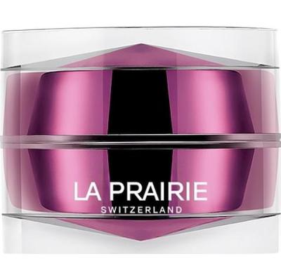 La Prairie Platinum Rare Haute-Rejuvenation Kremy pod oczy 20 ml