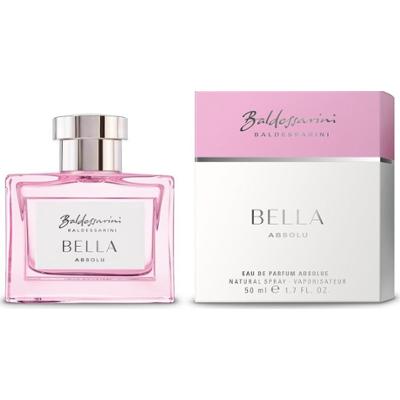 Baldessarini Bella Absolu Woda perfumowana 50 ml