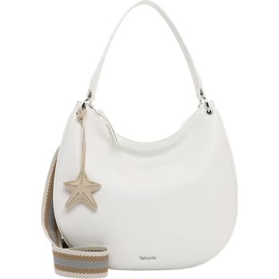Tamaris Worek TAS Kea Torebki 1 ct Damski