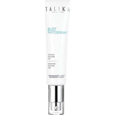 Talika Kremy do szyi i dekoltu 70 ml Damski