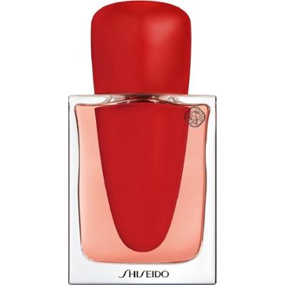 Shiseido GINZA Intense Woda perfumowana 30 ml Damski