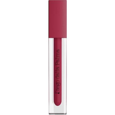 Diego dalla Palma STAY ON ME LIQUID Szminki 3,5 ml 40 - ROUGE