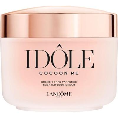 Lancôme Idôle Cocoon Me Cream Kremy do twarzy 200 ml Damski