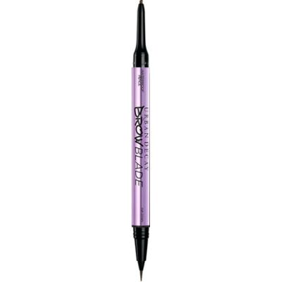 Urban Decay Kredka do brwi 0,45 ml NEUTRAL NANA