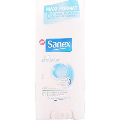 Sanex DERMO PROTECTOR dezodorant stick Dezodoranty 65 ml