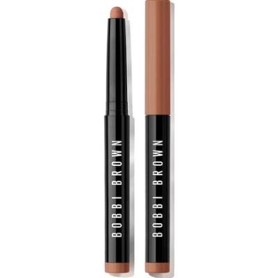 Bobbi Brown Long-Wear Cream Shadow Stick Cienie do powiek 3,5 g HAZELNUT