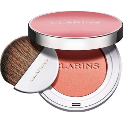Clarins Aktualna kolekcja Joli Blush Róż do policzków 5 g Cheeky Boum