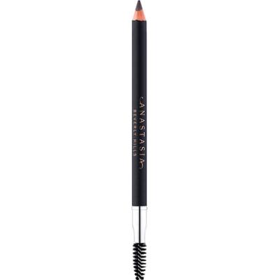Anastasia Beverly Hills Perfect Brow Pencil Kredka do brwi 0,95 g 04 - DARK BROWN