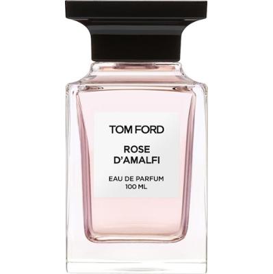 TOM FORD Private Blend Rose d'Amalfi Woda perfumowana 100 ml