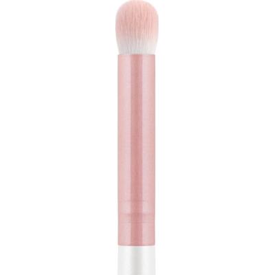Luvia 322 // Small Blender - Prime Vegan Candy Pędzle do cieni 1 ct 1 szt.