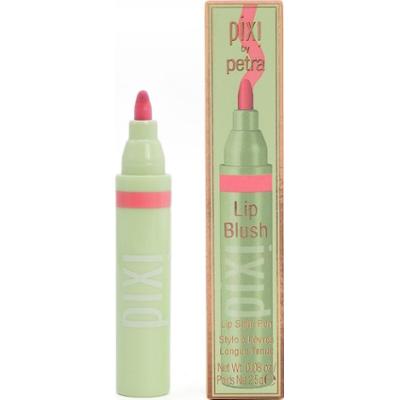 Pixi Pixi LipBlush (Purity) 0.08 oz / 2.5 g Szminki 25 g Beauty