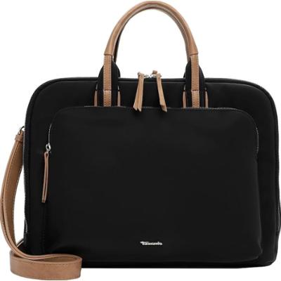 Tamaris Torebka Shopper TAS Kirsten Torby na zakupy 1 ct Damski