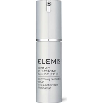 ELEMIS Elemis Serum Dynamic Resurfacing Super-C Serum 30ml Serum nawilżające