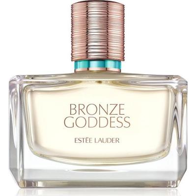 Estée Lauder Bronze Goddess Eau Fraîche Woda toaletowa 100 ml Damski