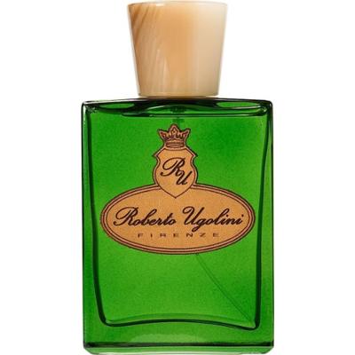 ROBERTO UGOLINI Loafer Woda perfumowana 100 ml