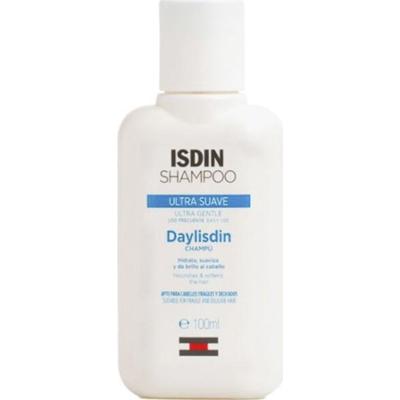ISDIN DAYLISDIN szampon do częstego stosowania Szampony 100 ml