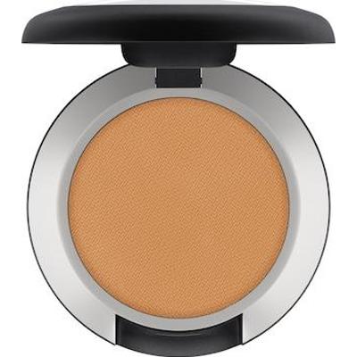 MAC POWDER KISS EYESHADOW Cienie do powiek 1,5 g THESE BAGS ARE DESIGNER