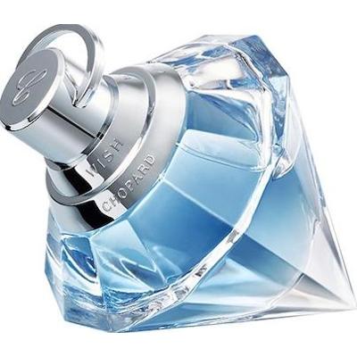 Chopard Wish Woda perfumowana 75 ml Damski