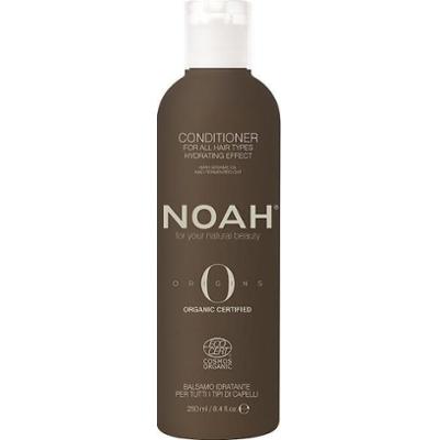 Noah ORIGINS HYDRATING CONDITIONER FOR ALL HAIR TYPES Odżywki do włosów 250 ml