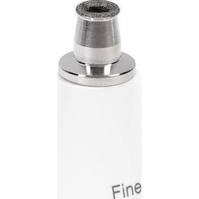 Silk'n ReVit Prestige Tip - Fine - Facial Care Szczoteczki do twarzy 1 ct